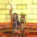 youre-a-wizard-malistaire avatar