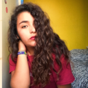 youre-be4tiful avatar