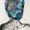 youre-gonna-be-ok avatar