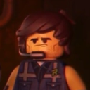 youre-in-lego-hell-now avatar