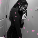 youre-in-my-veins avatar