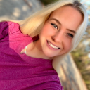 youre-in-my-veins-you-fuk avatar