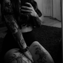 youre-invisible avatar