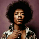 youre-just-a-pothead-philosopher avatar