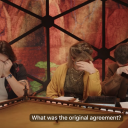 youre-meat-your-honor avatar