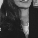 youre-my-favorite-nightmare avatar