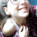 youre-my-getaway avatar