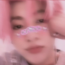 youre-my-hope-im-your-hope avatar