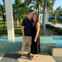 youre-my-loverr avatar