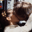 youre-my-only-hope avatar