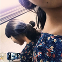 youre-my-wonderwal avatar