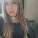 youre-not-small-youre-beautiful avatar