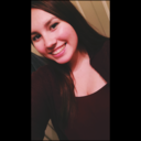 youre-perfect-darling avatar