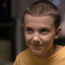 youre-rad-blog avatar