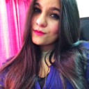 youre-reallyworthit avatar