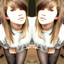 youre-s0-d0pe avatar