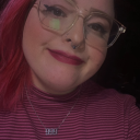 youre-so-creeepy avatar