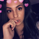 youre-so-faux avatar