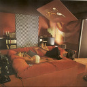 youre-so-warm-im-so-cold avatar