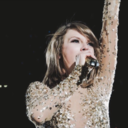 youre-still-an-innocent13 avatar