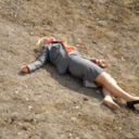 youre-whalcome avatar