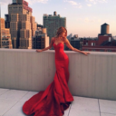 youre-what-you-wear avatar