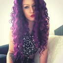 youreacuntandihateyou avatar