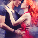 youreaddictedtotmiandtidwhe-blog avatar