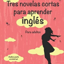 youreadenglishfreeaudios avatar