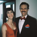 youreadmyletter avatar