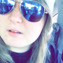 youreahottietamale avatar