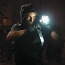 youreahunterclary avatar