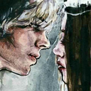 yourealliwantyoureallihave avatar