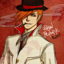 youreallyexploded avatar