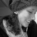 youreatthecopacabana avatar