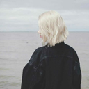 yourebodyelectric-blog avatar