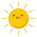 yourebraveandkind avatar
