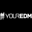 youredm-blog-blog avatar