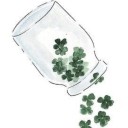 youredoinggreat-honey avatar