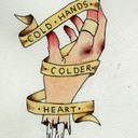 youredoinggreatkeepgoing avatar