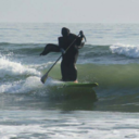 youredoinggreattoday avatar