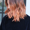 yourefrustratedthengo avatar