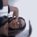 youregirlsworld avatar