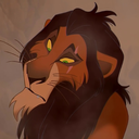 youregoingtorattlethestarsyouare avatar