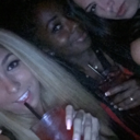 yourejustalineinalovesong avatar