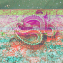 yourejustmytypo avatar