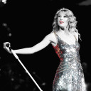 yourekindofreckless avatar