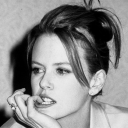 yourelectricmuse avatar