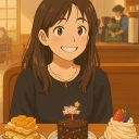 youremindmeofadream avatar