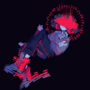 youremybeloved avatar